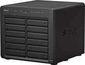 Synology DiskStation DS3622xs+