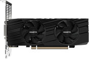 Gigabyte GeForce GTX 1650 D6 OC Low Profile 4G (GV-N1656OC-4GL)