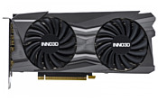 INNO3D GeForce RTX 3060 Ti TWIN X2 LHR 8GB (N306T2-08D6-119032DH)