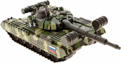 Технопарк Т-90 SB-16-19-T90-M-WB.19