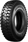 Bridgestone L355 Evo 315/80 R22.5 158/156G (ведущая)