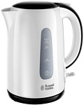 Russell Hobbs 25070-70