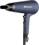 Kelli KL-1127 Kelli KL-1127