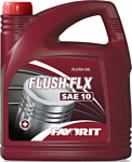 Favorit FLX BY Flush SAE 10 4л