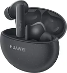 Huawei FreeBuds 5i (черный туман, международная версия)