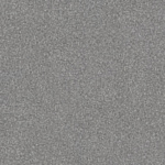 Polystyl Pulsar 401 (2x6м)
