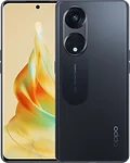 Oppo Reno8T 8/128GB Oppo Reno8T 8/128GB
