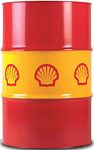 Shell Helix Ultra Professional AB 5W-30 209л