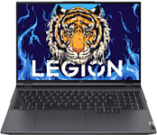 Lenovo Legion Y9000P 2022 (82RF0000CD)
