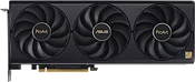Видеокарта ASUS GeForce RTX 4070 Ti