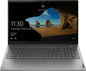 Lenovo ThinkBook 15 G2 ITL (20VE00UARU)