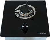 Libhof HB 9001