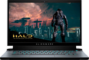 Dell Alienware m15 R4 0141V2