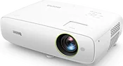 BenQ EH620 BenQ EH620