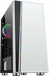 Настольный компьютер Jet Multimedia 5R5600GD8SD24VGAG3W5