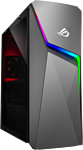 ASUS ROG Strix G10DK