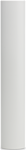 Ubiquiti airMax Sector 5G-16-120