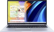 ASUS VivoBook 15 X1502ZA-BQ1856