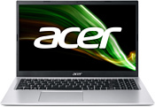 Acer Aspire 3 A315-35-P3LM (NX.A6LER.003)