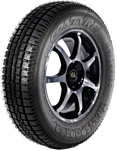 Contyre Transporter 185/75 R16C 104/102Q