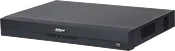 Dahua DH-XVR5232AN-I2