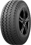 Arivo Transito ARZ 6-X 225/65 R16C 112/110R Arivo Transito ARZ 6-X 225/65 R16C 112/110R