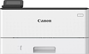 Canon i-SENSYS LBP246DW