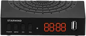 STARWIND CT-240