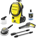 Karcher K4 Classic Car (1.679-422.0) Karcher K4 Classic Car (1.679-422.0)