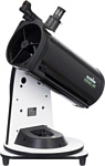 Sky-Watcher Dob 150/750 Retractable Virtuoso GTi GOTO, настольный