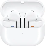 Samsung Galaxy Buds3 Pro (белый)