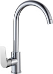 Gota Rocio Galicia 033310-GOTA