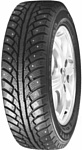 WestLake SW606 245/70 R16 107T (шипы)