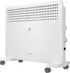 Royal Clima MIVENTO Econo REC-MIE1500M