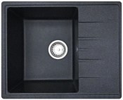 AV ENGINEERING Platinum AV765495P (1 чаша)