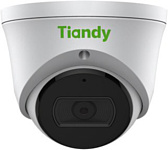 Tiandy TC-C35XS I3/E/Y/2.8mm/V4.0