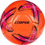 Cooper COOP009