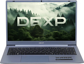 DEXP Atlas M15-I3W302