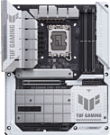 ASUS TUF Gaming Z790-BTF WiFi