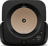 iRobot Braava jet m6 (m6132)