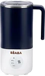 Beaba Milk Prep