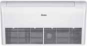 Haier AC50S2SG1FA