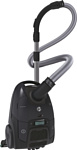 Hoover H-ENERGY 500 HE521PAF