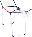 Leifheit Pegasus 200 Solid Comfort 815163 Leifheit Pegasus 200 Solid Comfort 815163