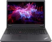 Lenovo ThinkPad P16v Gen 1 AMD (21FE001SUS)