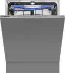 Meferi MDW6083 Comfort Plus