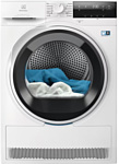 Electrolux UltraCare 800 EW8D394M