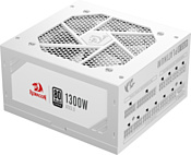 Redragon RGPS-1300W 71814