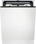 Electrolux GlassCare 700 EEG88700W