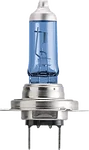 Philips 12972CVSM